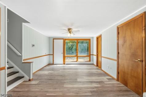 3 Mountain Avenue Rockaway NJ 07866