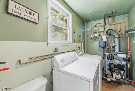 3 Mountain Avenue Rockaway NJ 07866