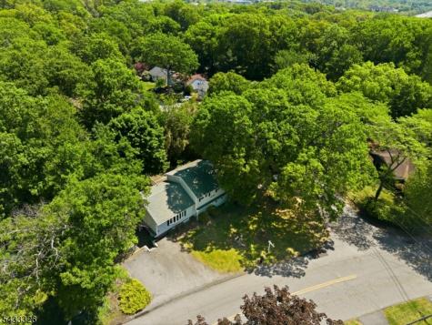 3 Mountain Avenue Rockaway NJ 07866