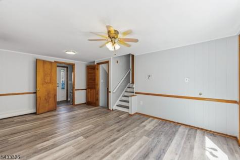 3 Mountain Avenue Rockaway NJ 07866