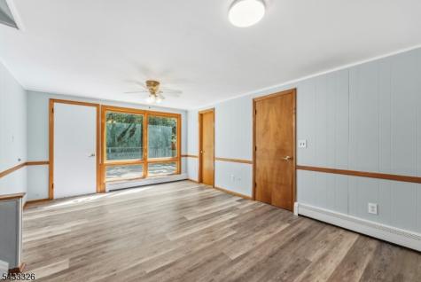 3 Mountain Avenue Rockaway NJ 07866