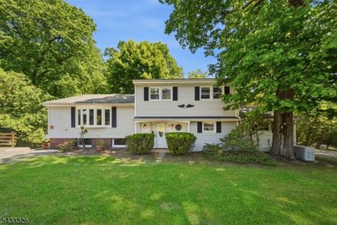 3 Mountain Avenue Rockaway NJ 07866