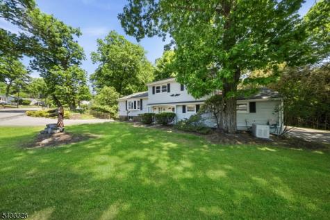3 Mountain Avenue Rockaway NJ 07866