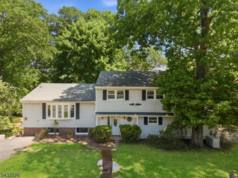 3 Mountain Avenue Rockaway NJ 07866