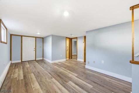 3 Mountain Avenue Rockaway NJ 07866