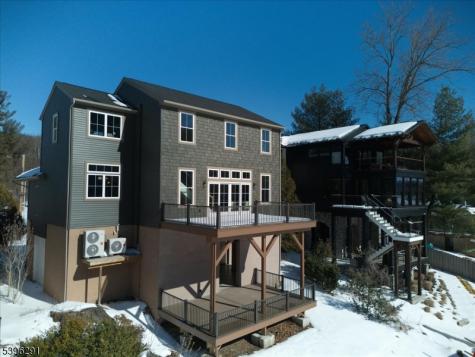 159 Byram Lane Kingwood NJ 08559