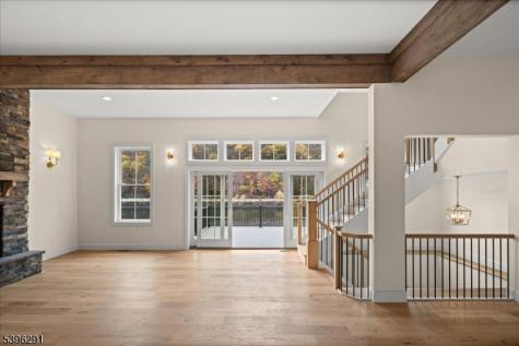 159 Byram Lane Kingwood NJ 08559
