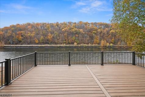 159 Byram Lane Kingwood NJ 08559