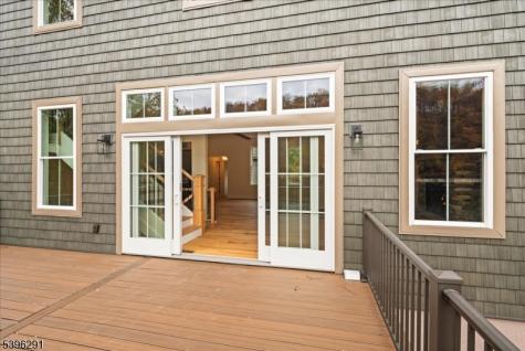 159 Byram Lane Kingwood NJ 08559