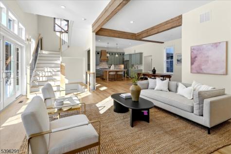 159 Byram Lane Kingwood NJ 08559