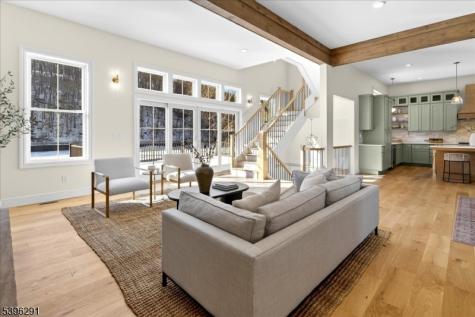 159 Byram Lane Kingwood NJ 08559