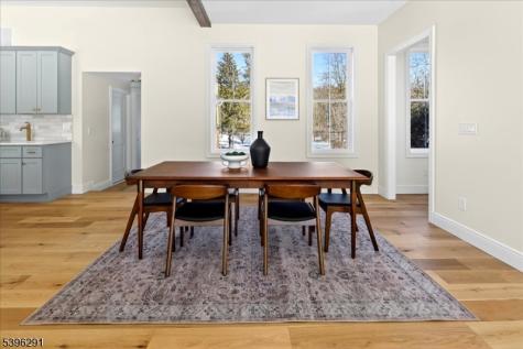 159 Byram Lane Kingwood NJ 08559