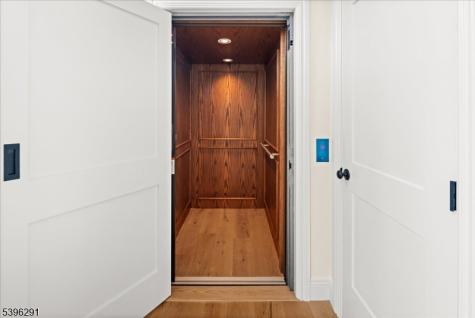 159 Byram Lane Kingwood NJ 08559