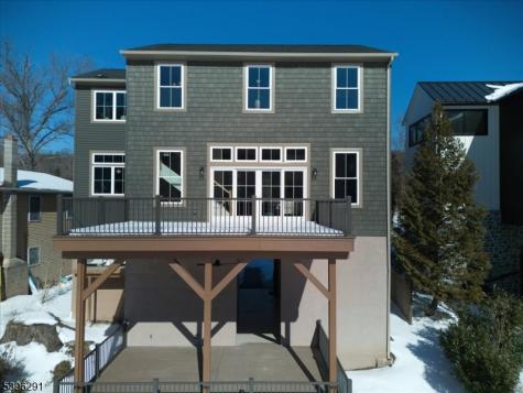 159 Byram Lane Kingwood NJ 08559