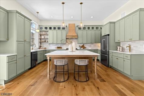 159 Byram Lane Kingwood NJ 08559