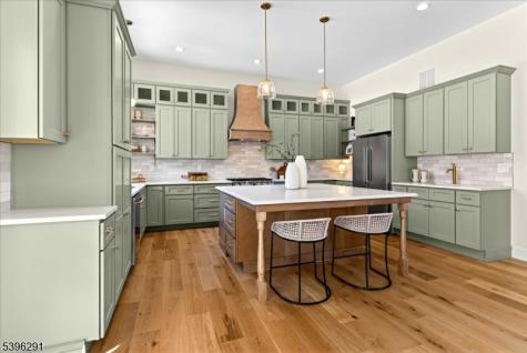 159 Byram Lane Kingwood NJ 08559