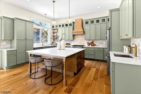 159 Byram Lane Kingwood NJ 08559