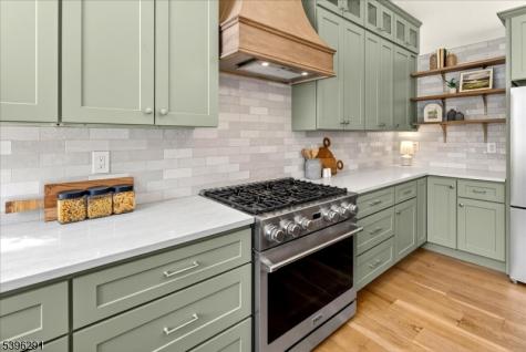 159 Byram Lane Kingwood NJ 08559