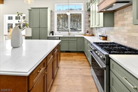 159 Byram Lane Kingwood NJ 08559