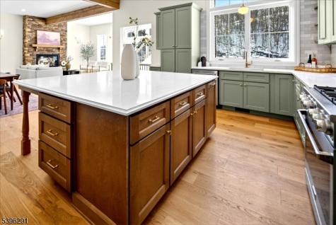 159 Byram Lane Kingwood NJ 08559