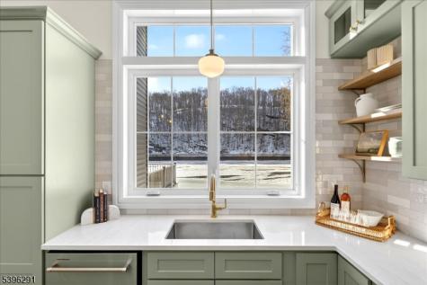159 Byram Lane Kingwood NJ 08559