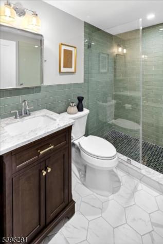 159 Byram Lane Kingwood NJ 08559
