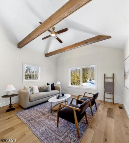 159 Byram Lane Kingwood NJ 08559