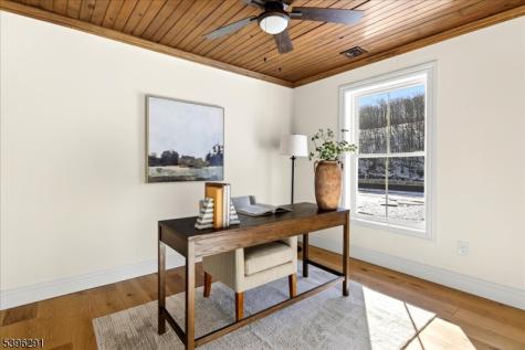 159 Byram Lane Kingwood NJ 08559