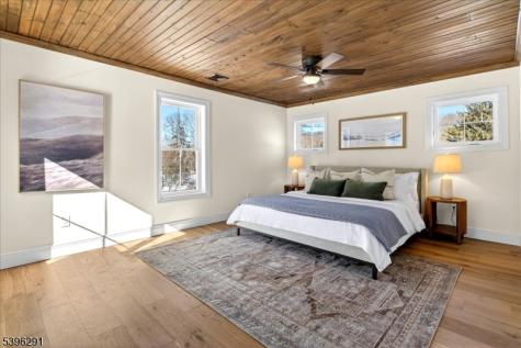 159 Byram Lane Kingwood NJ 08559