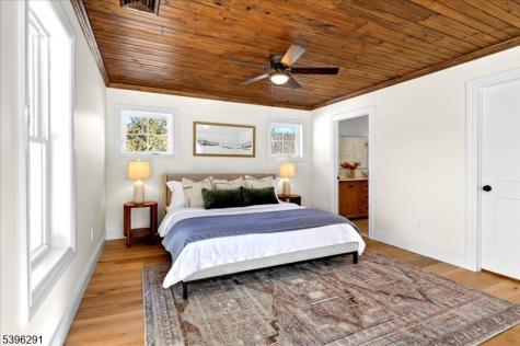 159 Byram Lane Kingwood NJ 08559