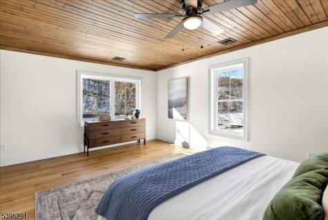 159 Byram Lane Kingwood NJ 08559