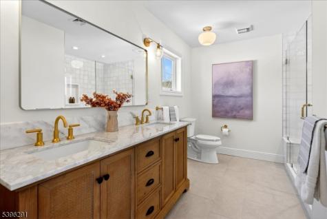 159 Byram Lane Kingwood NJ 08559