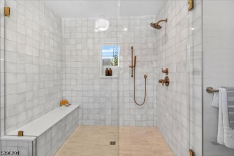 159 Byram Lane Kingwood NJ 08559