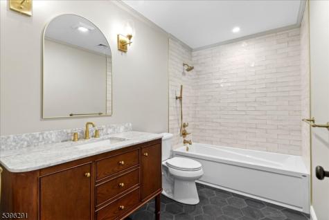 159 Byram Lane Kingwood NJ 08559