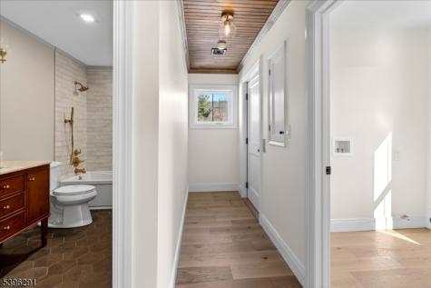 159 Byram Lane Kingwood NJ 08559