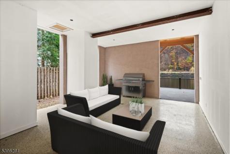159 Byram Lane Kingwood NJ 08559