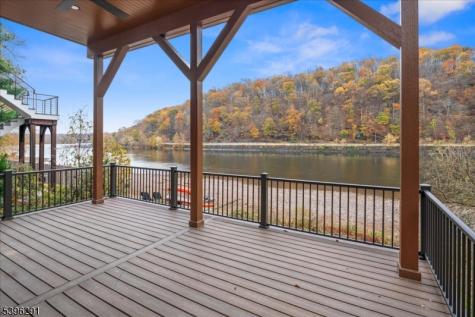159 Byram Lane Kingwood NJ 08559