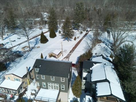 159 Byram Lane Kingwood NJ 08559