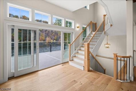 159 Byram Lane Kingwood NJ 08559