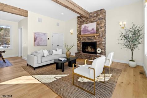 159 Byram Lane Kingwood NJ 08559