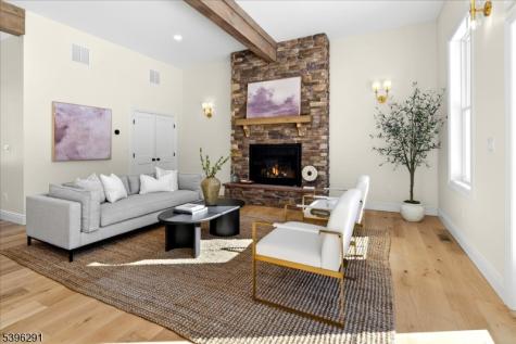 159 Byram Lane Kingwood NJ 08559