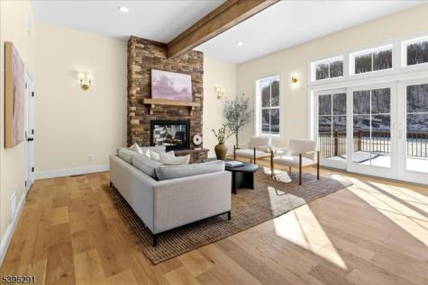 159 Byram Lane Kingwood NJ 08559