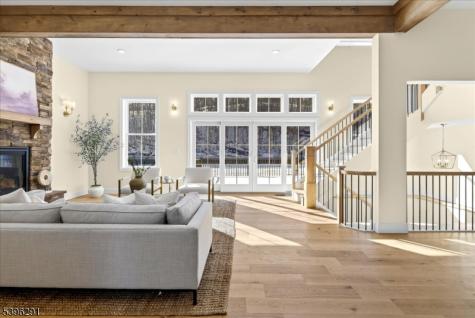 159 Byram Lane Kingwood NJ 08559