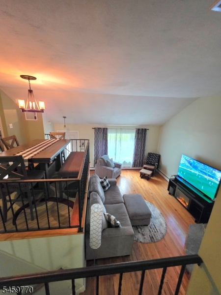 4 Adams Drive Ogdensburg NJ 07439