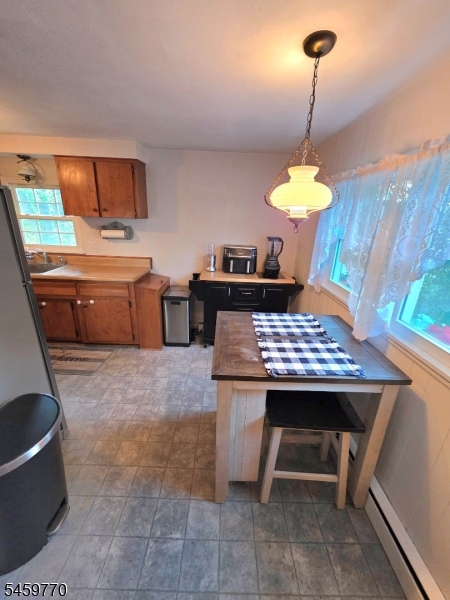 4 Adams Drive Ogdensburg NJ 07439