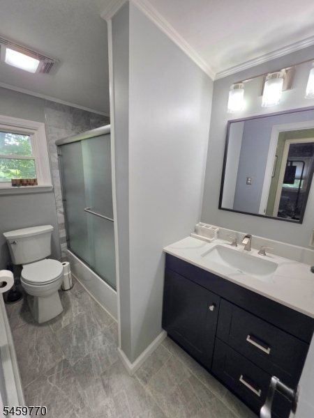 4 Adams Drive Ogdensburg NJ 07439
