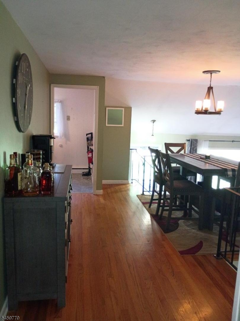 4 Adams Drive Ogdensburg NJ 07439