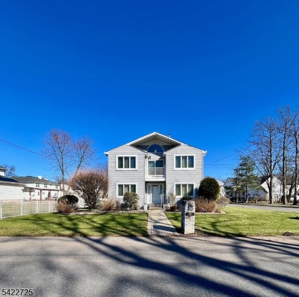 932 Beatrice Parkway Edison NJ 08820