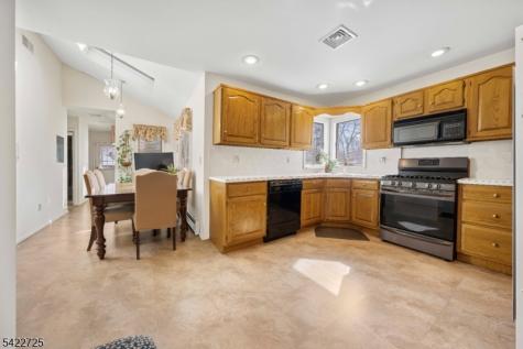 932 Beatrice Parkway Edison NJ 08820