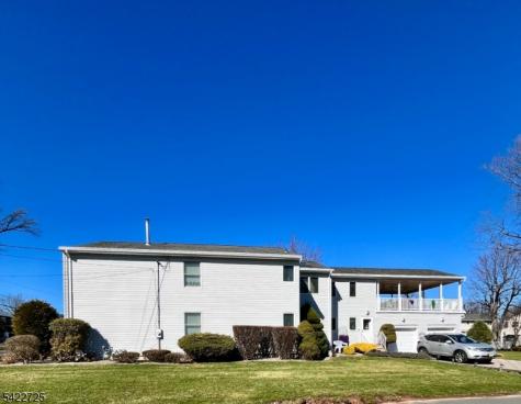 932 Beatrice Parkway Edison NJ 08820